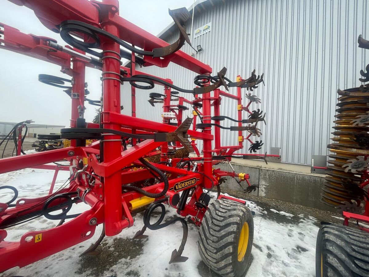 Väderstad Swift SW 560 3