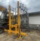 Wallner WSM 720