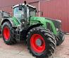 Fendt 927 Vario Com 3