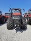 Case-IH Magnum 400 AFS