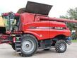 Case IH AF 9230