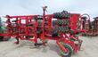 Horsch Tiger 4MT