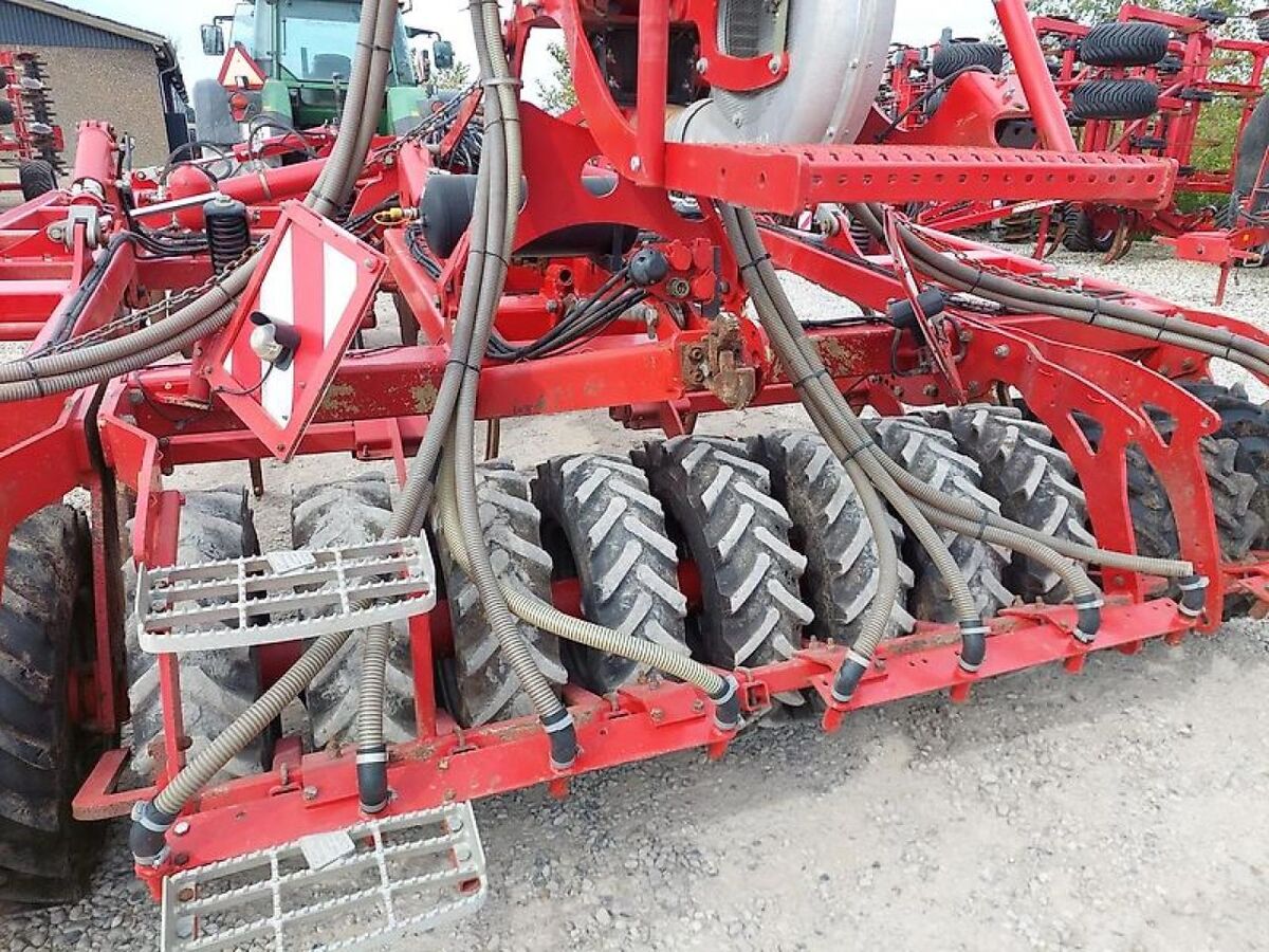 Horsch Tiger 4MT 3