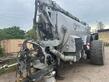 Sonstige KTX 20,5 