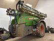 Fendt Rogator 336 