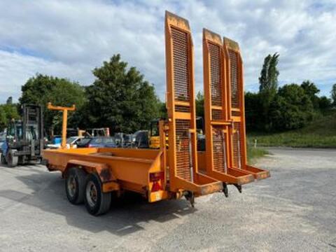 Sonstige T 105