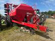 Horsch Maestro 18.50 SW