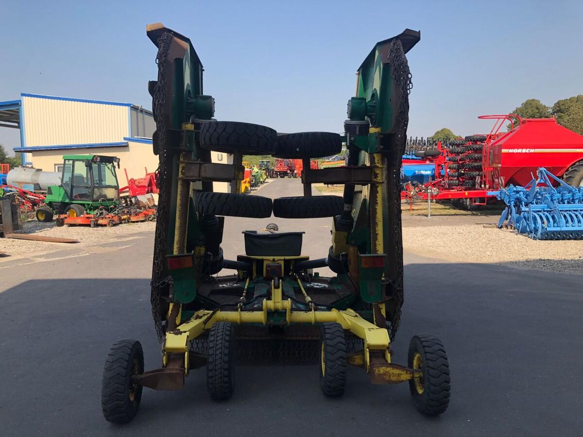 Spearhead Multicut 620 2