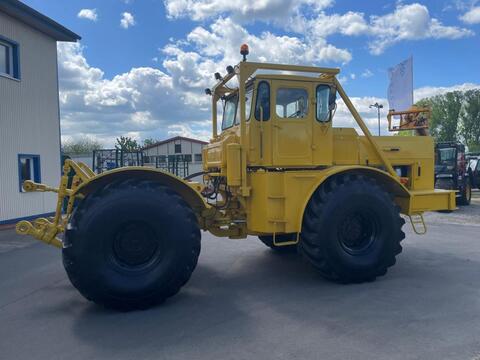 3586-5f80642ef91e0f1d153e6c24e10a56ea-5691714