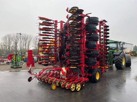 3586-6064035d97172689242985158ab4515f-5592691