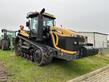 Challenger MT 865
