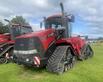 Case-IH Quadtrac 620