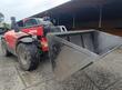 Manitou MLT 1040L-137PS