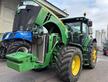 John Deere 8285R