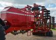 Horsch Focus 6 TD