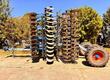 Lemken Rubin 9KA 600U