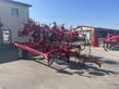 Lely Lotus 900P