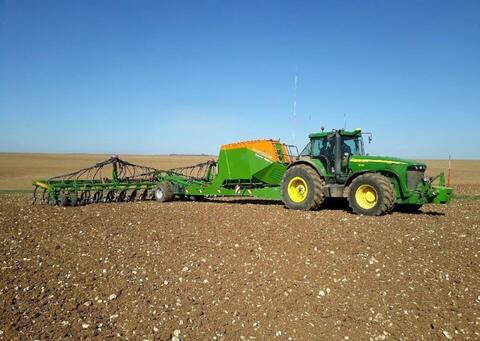 Amazone Condor 15001-C