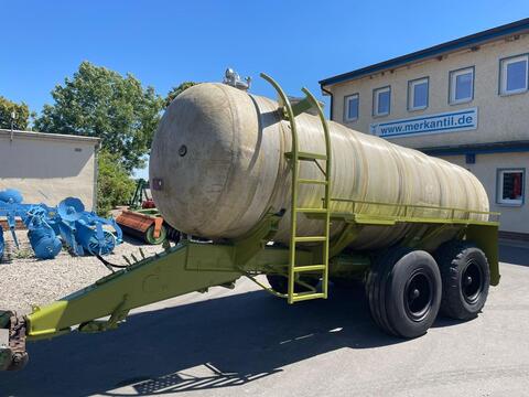 Fortschritt HTS 100.27