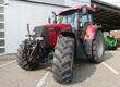 Case IH CVX 175
