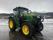 John Deere 6150R