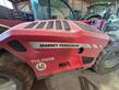 Massey Ferguson TH 7038 