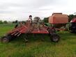 Horsch Airseeder CO 6.25