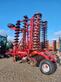 Horsch Joker 8RT