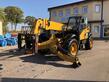 Caterpillar TH 360B - 13 Meter