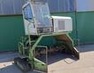 Sonstige CMC SF250 Kompostwender