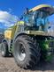 Krone Big X 630