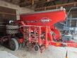 Kuhn Espro 4000