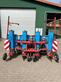 Sonstige VLK 20 4 reihig