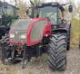 Valtra T 191