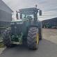 John Deere 7310 R e23