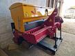 Sonstige Vredo DZ5 SINGLE COMPACT 180 