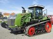 Fendt 1159 MT