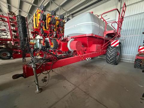 Sonstige SW12000 SD