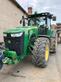 John Deere 8335 R