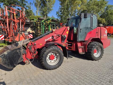Schäffer 9610 T