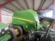 John Deere V 451R
