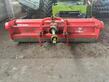 Maschio Leopard 350