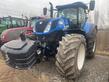 New Holland T 7.315