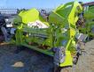 CLAAS Corio 6-75 FC