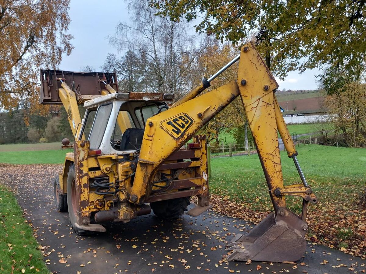 JCB 3d 2 2