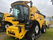 New Holland CR 10.90