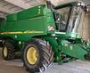 John Deere STS 9880i