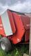 Welger RP 200