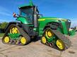 John Deere 8RX410