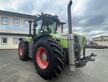 CLAAS Xerion 3800 Trac VC